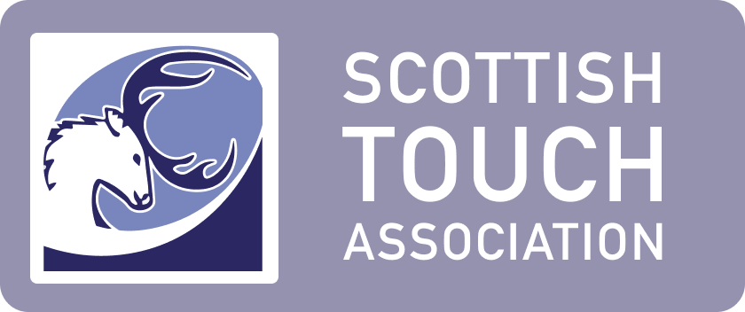Scottish Touch Association