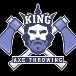 Axe