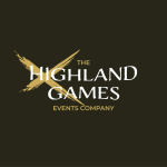 Highland