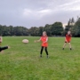 Pentland Touch ends 2026 with 21 Under-12s and a Scotland Women guest